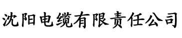 亚洲一区二区三区四区伦理片电缆厂logo